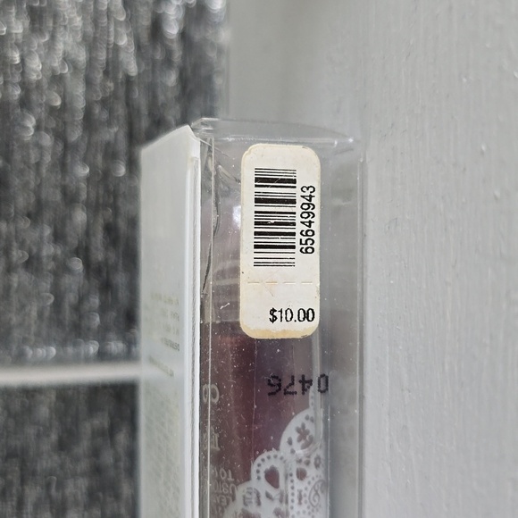 NWT Tutti Dolci Fantasia di Cioccolata Lip Gloss – Rare & Discontinued! - Picture 6 of 6